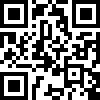 https://kowsarnews.ir/x39Kj