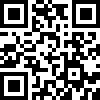 https://kowsarnews.ir/x3gV2