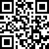 https://kowsarnews.ir/x3fz6