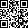 https://kowsarnews.ir/x3c9J