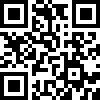 https://kowsarnews.ir/x3hjs