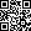 https://kowsarnews.ir/x3cKm