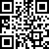 https://kowsarnews.ir/x3dDY