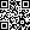 https://kowsarnews.ir/x3bZW