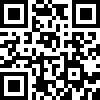 https://kowsarnews.ir/x3cn5