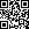 https://kowsarnews.ir/x3dHH