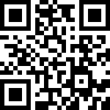 https://kowsarnews.ir/x3grj