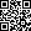 https://kowsarnews.ir/x3gZ2