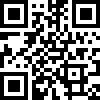 https://kowsarnews.ir/x3fhC