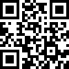 https://kowsarnews.ir/x3gN8