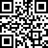 https://kowsarnews.ir/x3fCg