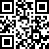 https://kowsarnews.ir/x3c4r