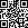 https://kowsarnews.ir/x3c2b