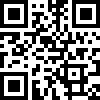 https://kowsarnews.ir/x3dkw