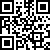 https://kowsarnews.ir/x3hcT