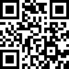 https://kowsarnews.ir/x3h5c