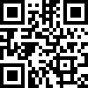 https://kowsarnews.ir/x3gNB
