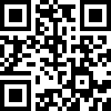 https://kowsarnews.ir/x3fnr