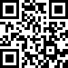 https://kowsarnews.ir/x3gGM