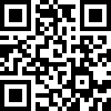 https://kowsarnews.ir/x3bWy