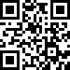 https://kowsarnews.ir/x3gmt