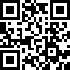https://kowsarnews.ir/x3h3k