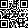 https://kowsarnews.ir/x3hnn