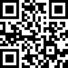 https://kowsarnews.ir/x3dqw