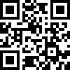 https://kowsarnews.ir/x3cmH