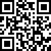 https://kowsarnews.ir/x3gVB