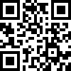 https://kowsarnews.ir/x39jw