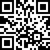 https://kowsarnews.ir/x3f9b