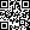 https://kowsarnews.ir/x3dDV