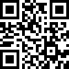 https://kowsarnews.ir/x3cxV