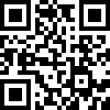 https://kowsarnews.ir/x3fwW