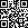 https://kowsarnews.ir/x3bL4