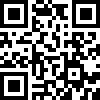 https://kowsarnews.ir/x3bs5