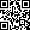 https://kowsarnews.ir/x3f8k