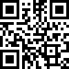 https://kowsarnews.ir/x3dYP