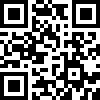 https://kowsarnews.ir/x39vM