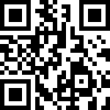 https://kowsarnews.ir/x3hCZ