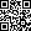 https://kowsarnews.ir/x3cr6