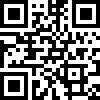 https://kowsarnews.ir/x3hC6