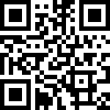 https://kowsarnews.ir/x39rC
