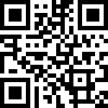 https://kowsarnews.ir/x3cVn
