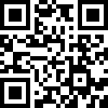 https://kowsarnews.ir/x3g5d