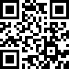 https://kowsarnews.ir/x3h3m