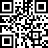 https://kowsarnews.ir/x3cVb