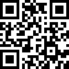 https://kowsarnews.ir/x38Pk