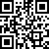 https://kowsarnews.ir/x3cWR